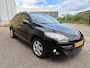 Renault Megane Estate 1.4 TCe Dynamique