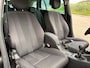 Renault Megane Estate 1.4 TCe Dynamique