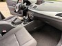 Renault Megane Estate 1.4 TCe Dynamique