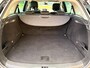 Renault Megane Estate 1.4 TCe Dynamique