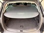 Renault Megane Estate 1.4 TCe Dynamique