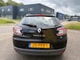 Renault Megane Estate 1.4 TCe Dynamique