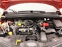 Renault Captur TCe 100 Intens | Parkeersensoren v+a met achteruitrijcamera | Pack EASY LINK navigatie met Apple Carplay & Android Auto | Cruise Control | Climate Control | LED koplampen |