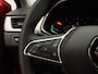 Renault Captur TCe 100 Intens | Parkeersensoren v+a met achteruitrijcamera | Pack EASY LINK navigatie met Apple Carplay & Android Auto | Cruise Control | Climate Control | LED koplampen |