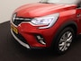 Renault Captur TCe 100 Intens | Parkeersensoren v+a met achteruitrijcamera | Pack EASY LINK navigatie met Apple Carplay & Android Auto | Cruise Control | Climate Control | LED koplampen |
