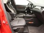 Renault Captur TCe 100 Intens | Parkeersensoren v+a met achteruitrijcamera | Pack EASY LINK navigatie met Apple Carplay & Android Auto | Cruise Control | Climate Control | LED koplampen |