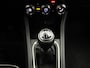 Renault Captur TCe 100 Intens | Parkeersensoren v+a met achteruitrijcamera | Pack EASY LINK navigatie met Apple Carplay & Android Auto | Cruise Control | Climate Control | LED koplampen |