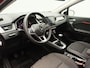 Renault Captur TCe 100 Intens | Parkeersensoren v+a met achteruitrijcamera | Pack EASY LINK navigatie met Apple Carplay & Android Auto | Cruise Control | Climate Control | LED koplampen |