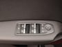 Renault Captur TCe 100 Intens | Parkeersensoren v+a met achteruitrijcamera | Pack EASY LINK navigatie met Apple Carplay & Android Auto | Cruise Control | Climate Control | LED koplampen |