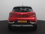 Renault Captur TCe 100 Intens | Parkeersensoren v+a met achteruitrijcamera | Pack EASY LINK navigatie met Apple Carplay & Android Auto | Cruise Control | Climate Control | LED koplampen |