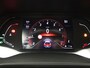 Renault Captur TCe 100 Intens | Parkeersensoren v+a met achteruitrijcamera | Pack EASY LINK navigatie met Apple Carplay & Android Auto | Cruise Control | Climate Control | LED koplampen |