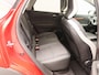 Renault Captur TCe 100 Intens | Parkeersensoren v+a met achteruitrijcamera | Pack EASY LINK navigatie met Apple Carplay & Android Auto | Cruise Control | Climate Control | LED koplampen |