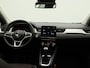 Renault Captur TCe 100 Intens | Parkeersensoren v+a met achteruitrijcamera | Pack EASY LINK navigatie met Apple Carplay & Android Auto | Cruise Control | Climate Control | LED koplampen |