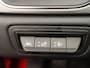 Renault Captur TCe 100 Intens | Parkeersensoren v+a met achteruitrijcamera | Pack EASY LINK navigatie met Apple Carplay & Android Auto | Cruise Control | Climate Control | LED koplampen |