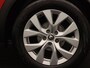 Renault Captur TCe 100 Intens | Parkeersensoren v+a met achteruitrijcamera | Pack EASY LINK navigatie met Apple Carplay & Android Auto | Cruise Control | Climate Control | LED koplampen |