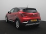 Renault Captur TCe 100 Intens | Parkeersensoren v+a met achteruitrijcamera | Pack EASY LINK navigatie met Apple Carplay & Android Auto | Cruise Control | Climate Control | LED koplampen |