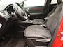 Renault Captur TCe 100 Intens | Parkeersensoren v+a met achteruitrijcamera | Pack EASY LINK navigatie met Apple Carplay & Android Auto | Cruise Control | Climate Control | LED koplampen |