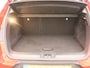 Renault Captur TCe 100 Intens | Parkeersensoren v+a met achteruitrijcamera | Pack EASY LINK navigatie met Apple Carplay & Android Auto | Cruise Control | Climate Control | LED koplampen |