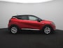 Renault Captur TCe 100 Intens | Parkeersensoren v+a met achteruitrijcamera | Pack EASY LINK navigatie met Apple Carplay & Android Auto | Cruise Control | Climate Control | LED koplampen |