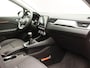 Renault Captur TCe 100 Intens | Parkeersensoren v+a met achteruitrijcamera | Pack EASY LINK navigatie met Apple Carplay & Android Auto | Cruise Control | Climate Control | LED koplampen |