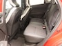 Renault Captur TCe 100 Intens | Parkeersensoren v+a met achteruitrijcamera | Pack EASY LINK navigatie met Apple Carplay & Android Auto | Cruise Control | Climate Control | LED koplampen |