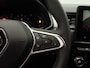 Renault Captur TCe 100 Intens | Parkeersensoren v+a met achteruitrijcamera | Pack EASY LINK navigatie met Apple Carplay & Android Auto | Cruise Control | Climate Control | LED koplampen |