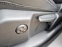 Opel Grandland 1.2T 130pk GS Automaat | Climate control | Navigatie | 18" Lm velgen | Winterpakket |