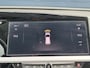 Opel Grandland 1.2T 130pk GS Automaat | Climate control | Navigatie | 18" Lm velgen | Winterpakket |
