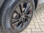 Opel Grandland 1.2T 130pk GS Automaat | Climate control | Navigatie | 18" Lm velgen | Winterpakket |
