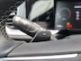 Opel Grandland 1.2T 130pk GS Automaat | Climate control | Navigatie | 18" Lm velgen | Winterpakket |