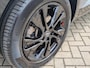 Opel Grandland 1.2T 130pk GS Automaat | Climate control | Navigatie | 18" Lm velgen | Winterpakket |