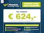 Opel Grandland 1.2T 130pk GS Automaat | Climate control | Navigatie | 18" Lm velgen | Winterpakket |