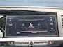 Opel Grandland 1.2T 130pk GS Automaat | Climate control | Navigatie | 18" Lm velgen | Winterpakket |