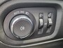Opel Grandland 1.2T 130pk GS Automaat | Climate control | Navigatie | 18" Lm velgen | Winterpakket |