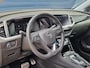 Opel Grandland 1.2T 130pk GS Automaat | Climate control | Navigatie | 18" Lm velgen | Winterpakket |