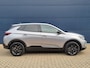 Opel Grandland 1.2T 130pk GS Automaat | Climate control | Navigatie | 18" Lm velgen | Winterpakket |