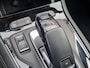 Opel Grandland 1.2T 130pk GS Automaat | Climate control | Navigatie | 18" Lm velgen | Winterpakket |