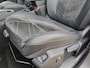 Opel Grandland 1.2T 130pk GS Automaat | Climate control | Navigatie | 18" Lm velgen | Winterpakket |