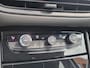 Opel Grandland 1.2T 130pk GS Automaat | Climate control | Navigatie | 18" Lm velgen | Winterpakket |