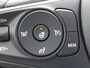 Opel Grandland 1.2T 130pk GS Automaat | Climate control | Navigatie | 18" Lm velgen | Winterpakket |