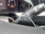 Opel Grandland 1.2T 130pk GS Automaat | Climate control | Navigatie | 18" Lm velgen | Winterpakket |