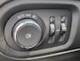 Opel Grandland 1.2T 130pk GS Automaat | Climate control | Navigatie | 18" Lm velgen | Winterpakket |