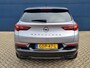 Opel Grandland 1.2T 130pk GS Automaat | Climate control | Navigatie | 18" Lm velgen | Winterpakket |