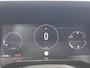 Opel Grandland 1.2T 130pk GS Automaat | Climate control | Navigatie | 18" Lm velgen | Winterpakket |