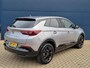Opel Grandland 1.2T 130pk GS Automaat | Climate control | Navigatie | 18" Lm velgen | Winterpakket |