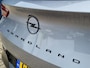 Opel Grandland 1.2T 130pk GS Automaat | Climate control | Navigatie | 18" Lm velgen | Winterpakket |