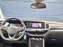 Opel Grandland 1.2T 130pk GS Automaat | Climate control | Navigatie | 18" Lm velgen | Winterpakket |
