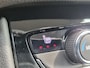 Opel Grandland 1.2T 130pk GS Automaat | Climate control | Navigatie | 18" Lm velgen | Winterpakket |