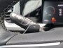 Opel Grandland 1.2T 130pk GS Automaat | Climate control | Navigatie | 18" Lm velgen | Winterpakket |