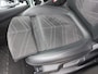 Opel Grandland 1.2T 130pk GS Automaat | Climate control | Navigatie | 18" Lm velgen | Winterpakket |